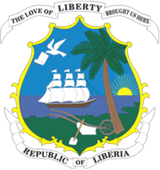 Republic of Liberia